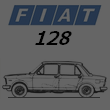 logo-fiat-128-4p.png