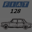 logo-fiat-128-mk3.png