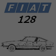 logo-fiat-128-moretti.PNG