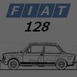logo-fiat-128-rally.png