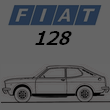 logo-fiat-128-sport.png