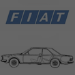 logo-fiat-130-coupe.png