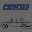 logo-fiat-1300.png