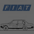 logo-fiat-131-mk1.png