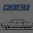 logo-fiat-132_2.png