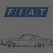 logo-fiat-2300-coupe.png