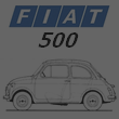 logo-fiat-500_10.png
