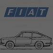 logo-fiat-850-coupe_1.png