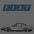 logo-fiat-850-speciali.png