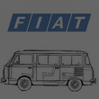 logo-fiat-850-t.png