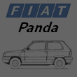 logo-fiat-panda.png