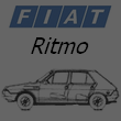 logo-fiat-ritmo_1.png