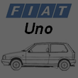 logo-fiat-uno_1.png