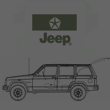 logo-jeep-cherokee.PNG