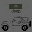 logo-jeep-cj.PNG