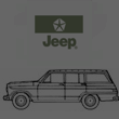logo-jeep-wagoneer.PNG