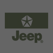 logo-jeep.png