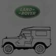 logo-land-rover-corto_1.png