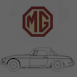 logo-mg-b.png