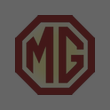 logo-mg.png