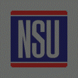 logo-nsu_1.gif