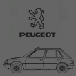 logo-peugeot-205.png