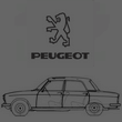 logo-peugeot-304.png
