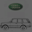 logo-range-rover.png