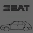 logo-seat-ronda.png