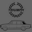 logo-triumph-dolomite.png