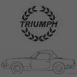 logo-triumph-spitfire-1.png