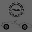 logo-triumph-tr3.png