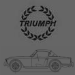 logo-triumph-tr4.png
