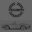 logo-triumph-tr6.png