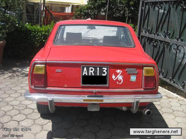 fiat128coupe20130529.jpg