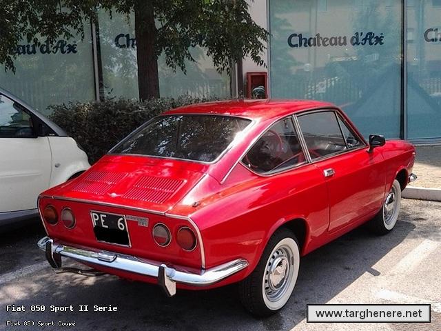 fiat850coupe1600gt20130710.jpg