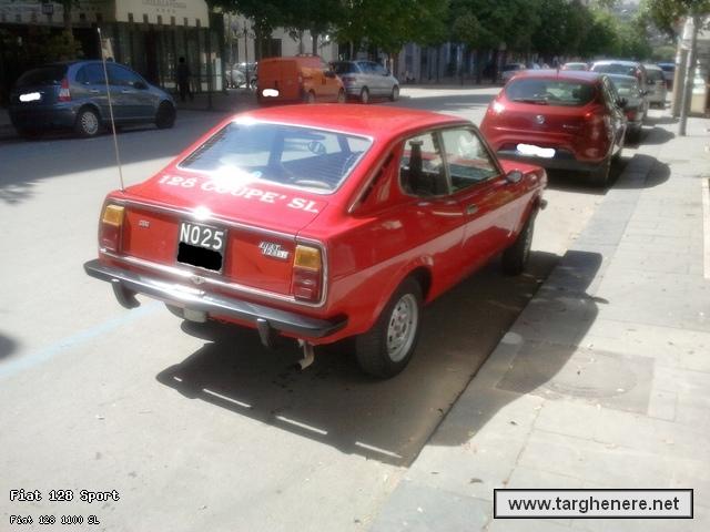 fiat128coupe1600gt20140526.jpg