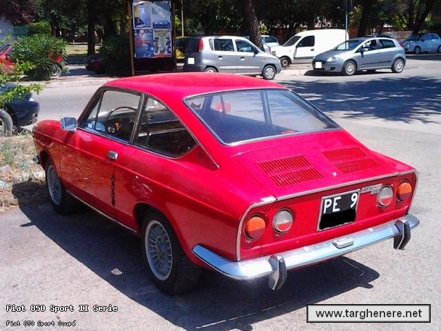 fiat850coupe1600gt20140620.jpg