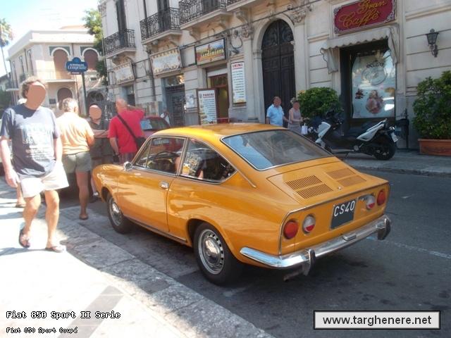 fiat850coupepeppe20140917.jpg