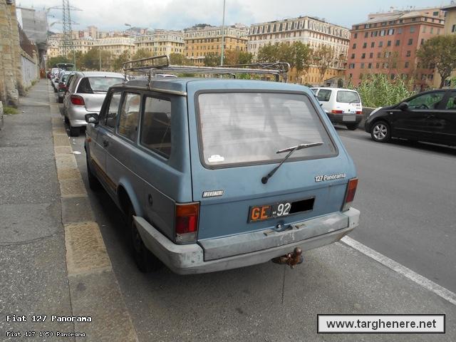 fiat127panoramablowup20161029.jpg