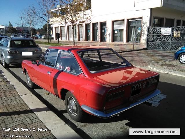 fiat124coupe1600gt20180108.jpg