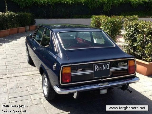 fiat128coupe20180603.jpg