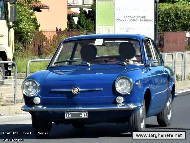 fiat850coupe20191229.jpg