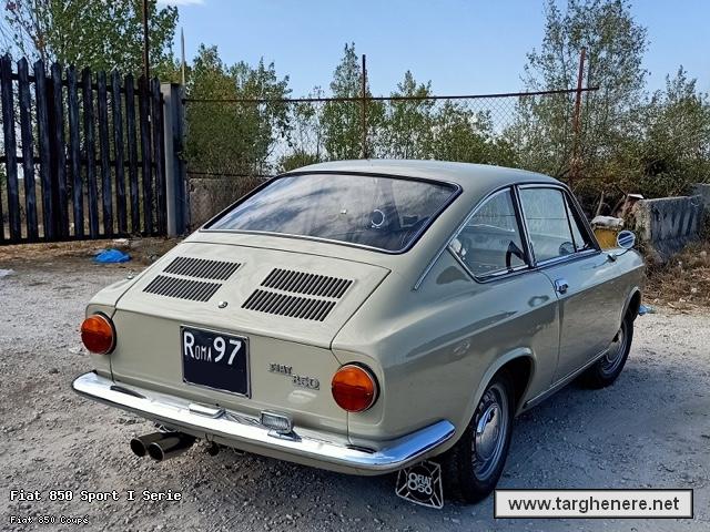 fiat850coupe20220810.jpg