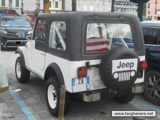 jeep_cj-jeepcj7blowup20240426.jpg