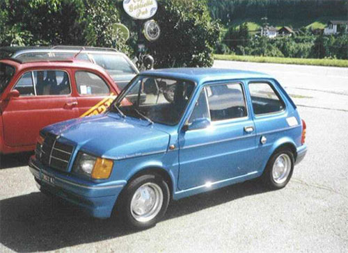 126.jpg