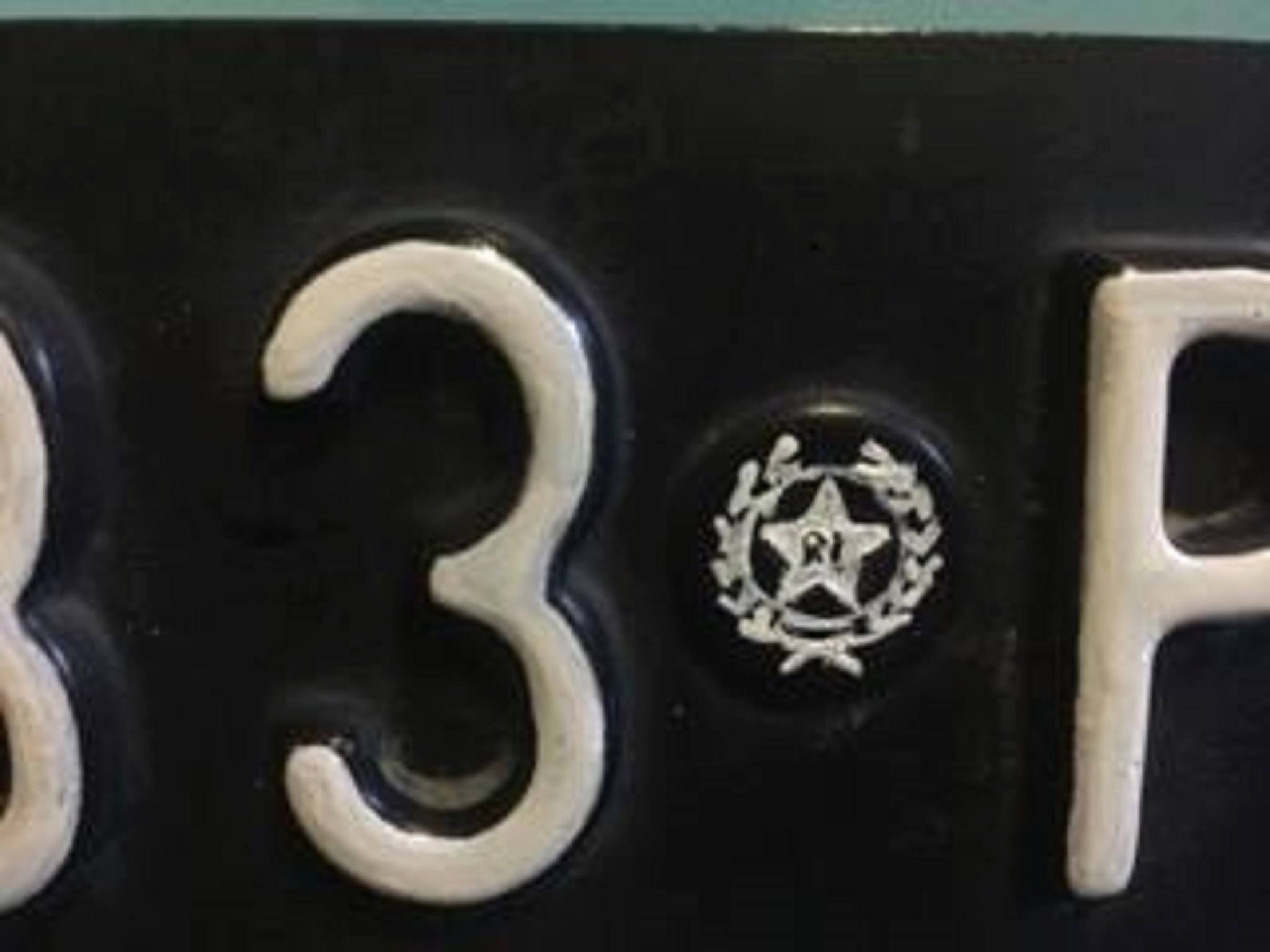 13248397_1242671895774983_8122370640964084673_o.jpg