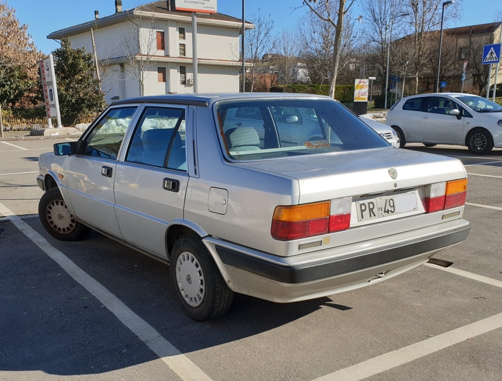 1571_1987_lancia_prisma_13_li_fileminimizer.jpg
