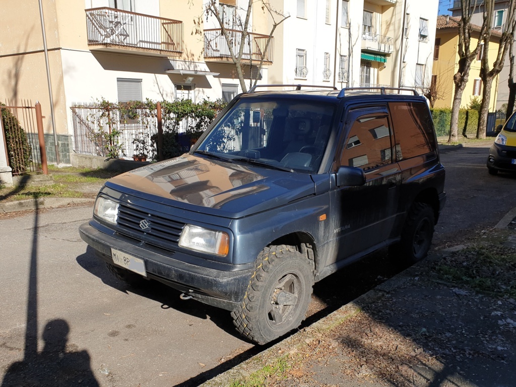 158_1990_suzuki_vitara_16i_jlx_li_fileminimizer.jpg