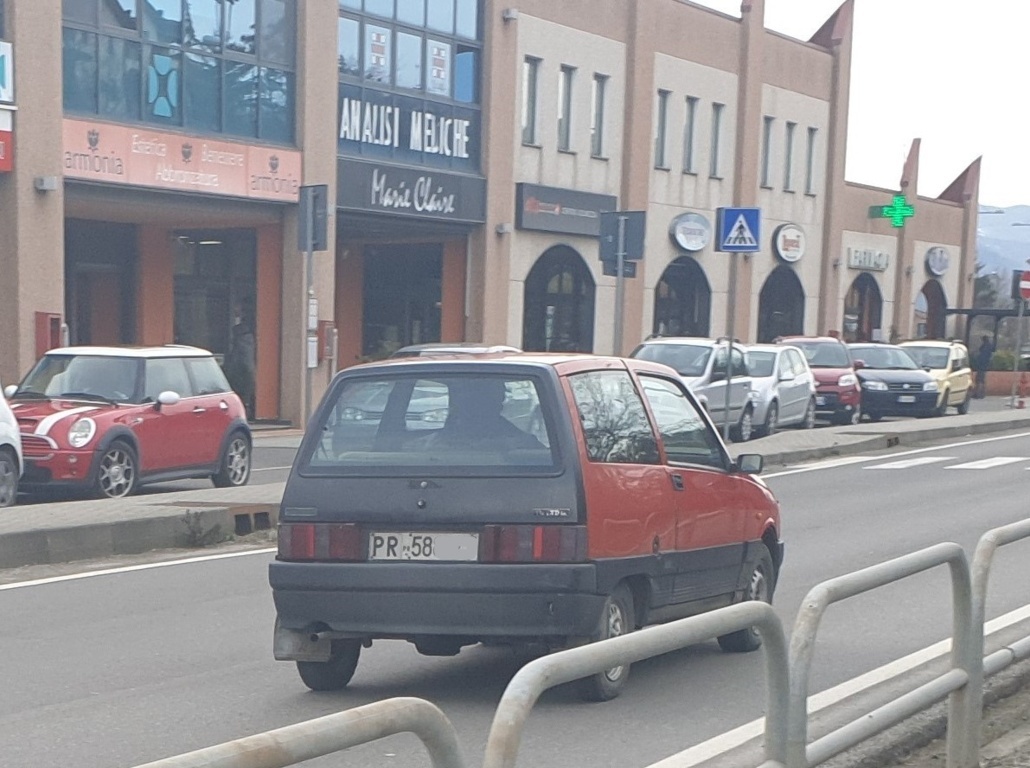 1621_1991_autobianchi_y10_fire_11_ie_4wd_2_li_fileminimizer.jpg